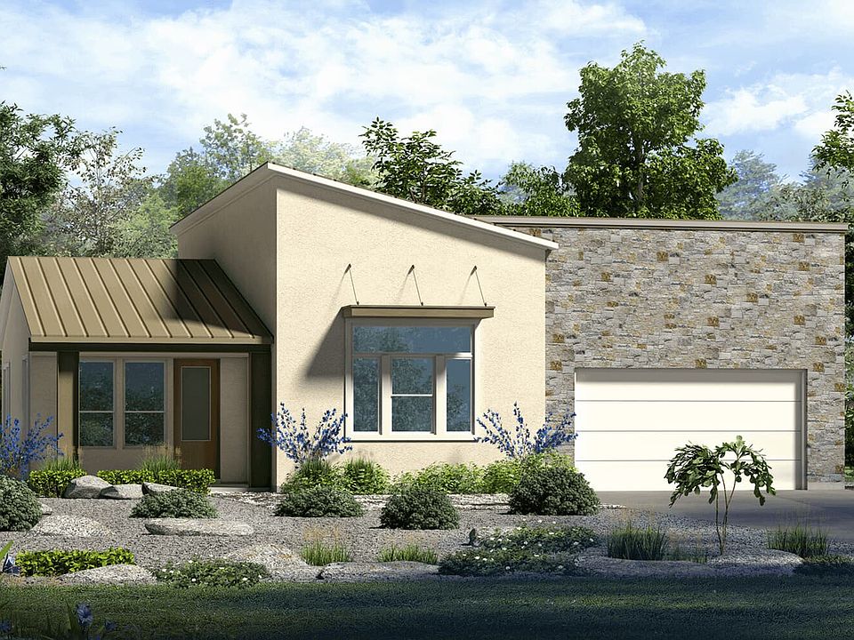 floor plan carleton contemporary rds texas