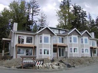 1520 Lindsay Loop Rd #3, Mount Vernon, WA 98274