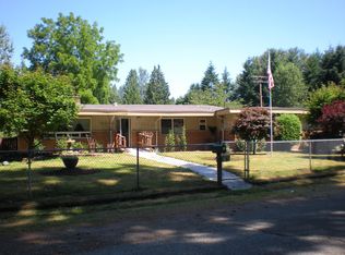 15252 SE 142nd Pl, Renton, WA 98059