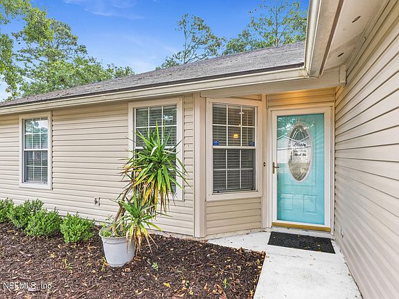 3rd image of 6999 HUNTINGTON WOODS Circle E