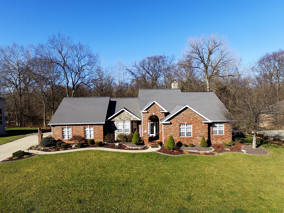1st image of 409 Westchester
