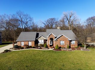 409 Westchester, Glen Carbon, IL