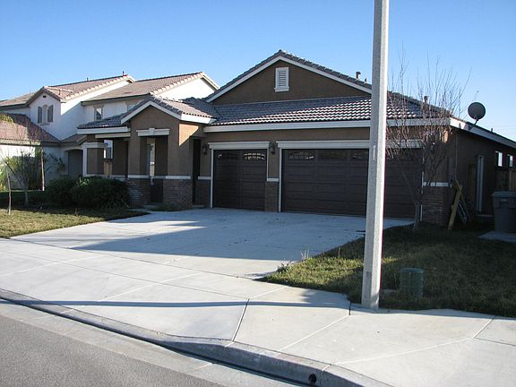 2nd image of 1836 Montara Way
