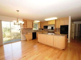 539 Greystone Rd, Merion Station, PA 19066