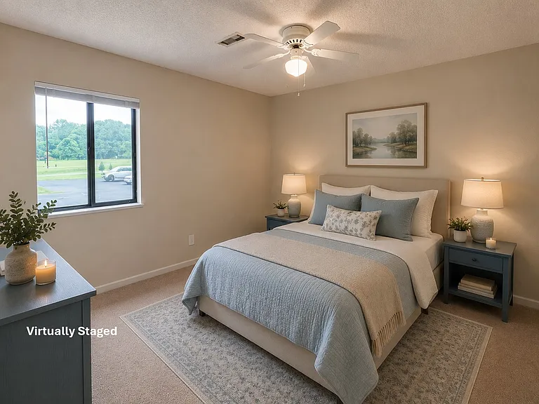 722 Mallard Head Ln — Photo 16