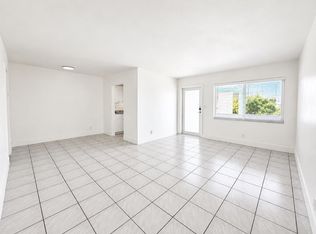 1857 Jefferson St #304, Hollywood, FL 33020