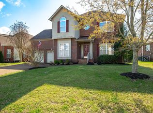 3130 Vera Valley Rd, Franklin, TN 37064