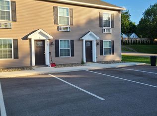 4102 W Ridge Rd, Erie, PA 16506