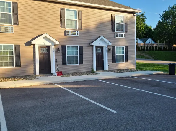 4102 W Ridge Rd, Erie, PA 16506