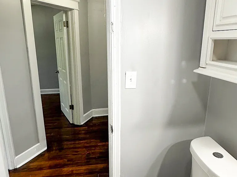 8001 Euclid Ave — Photo 13