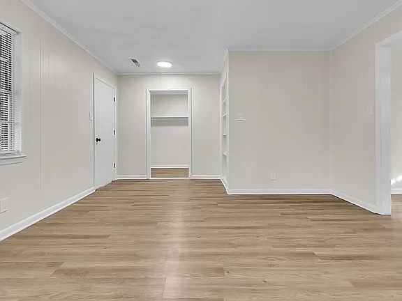 5th image of 5136 Rolling Fields Dr Lot 43