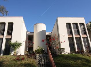 508 Orange 20 Dr, Altamonte Springs, FL 32701