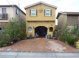 2787 Hemlock Ave, Morro Bay, CA 93442