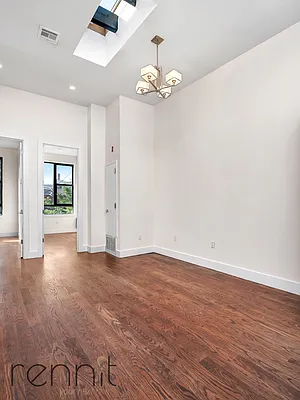 Rented by Rennit Inc. | media 17