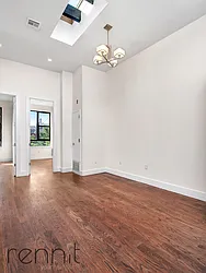 Rented by Rennit Inc.