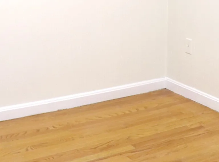 165 Hemenway St #B1 — Photo 15