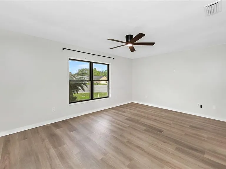 4030 Fieldgreen Pl — Photo 20