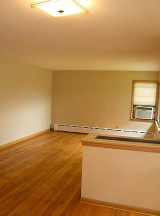 4th image of 8150 N Ozanam Ave