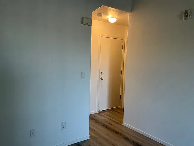 7310 Blair Barry Ct #0 — Photo 6