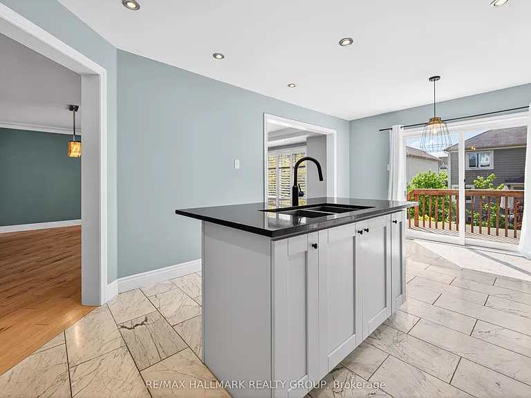 3516 Cambrian Rd — Photo 19