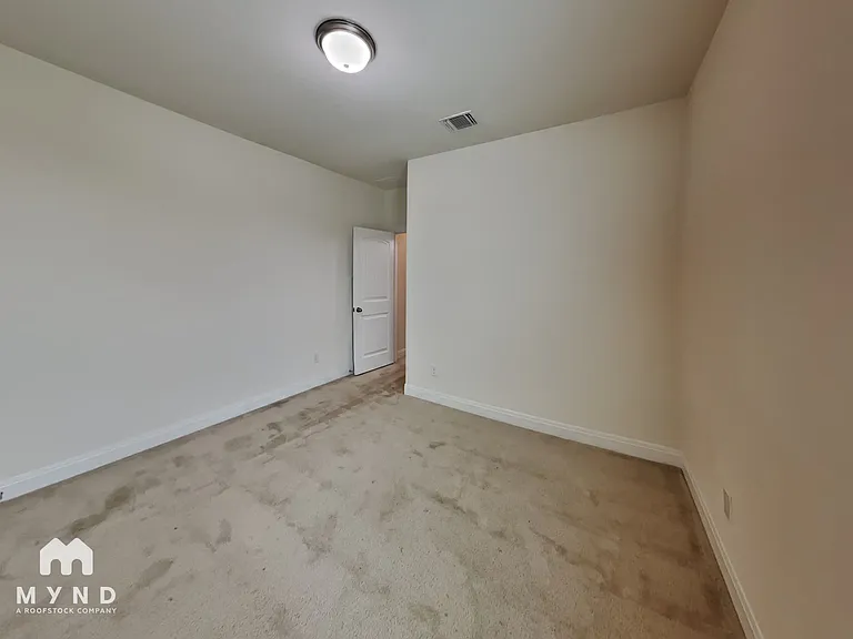 13725 James Buchanan St — Photo 15