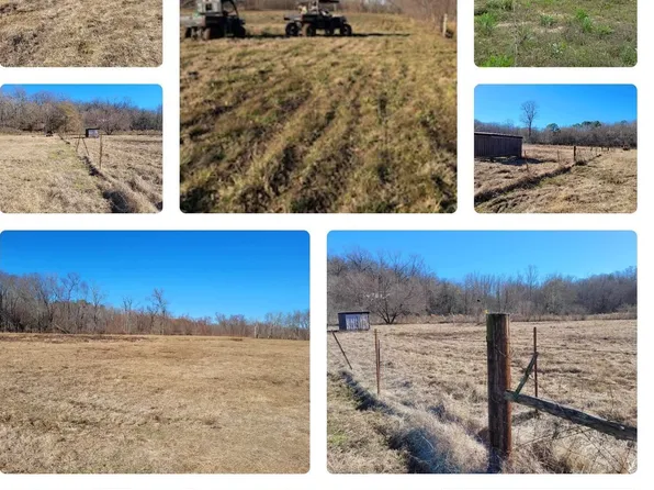 10774 County Road 494, Tyler, TX 75706