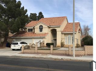 13290 Northstar Ave, Victorville, CA 92392