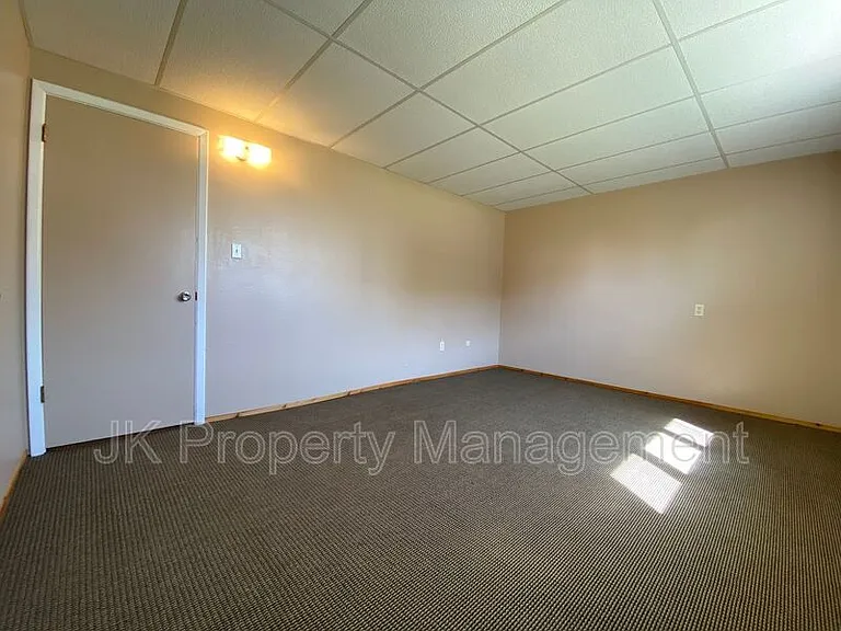 1401 2b St S #15 — Photo 15