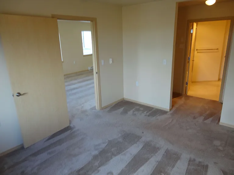 2-Bed 1.75-Bath