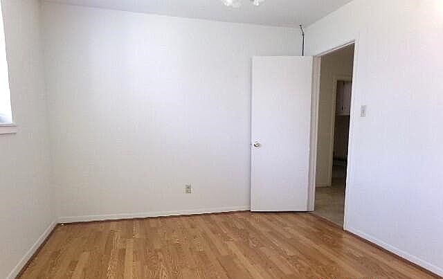 1st image of 1235 Elaine Dr