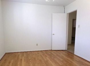 1235 Elaine Dr, Beaumont, TX 77706