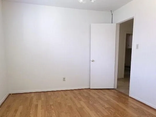 1235 Elaine Dr, Beaumont, TX 77706