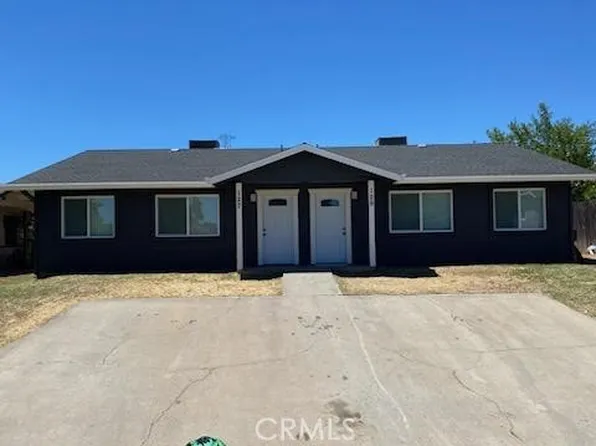 127 Casey Ct, Oroville, CA 95965