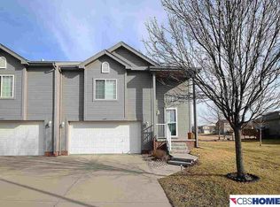 4609 S 189th St, Omaha, NE 68135