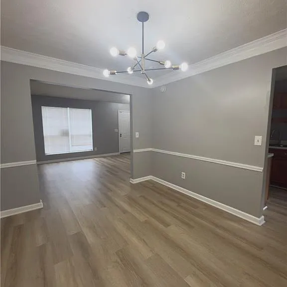 1579 Picadilly Ct NE — Photo 5