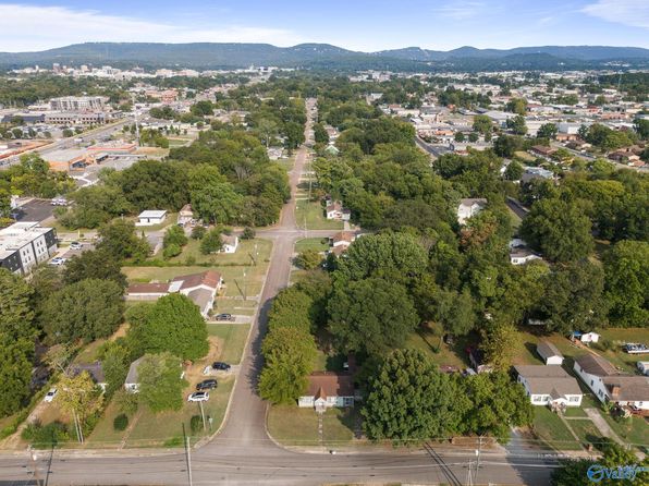 huntsville-alabama-440507463 picture