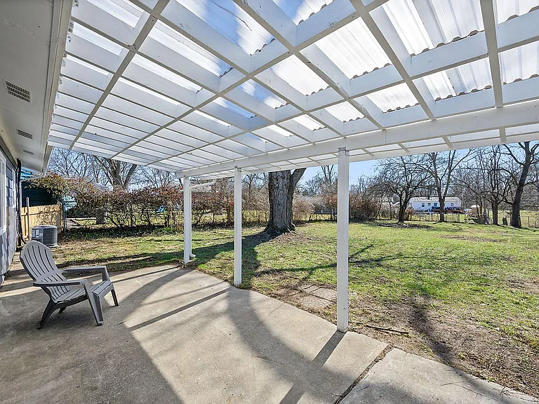 1117 Sunrise Dr — Photo 16