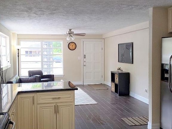 4th image of 207 W Violet St