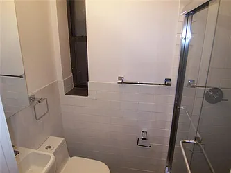 Rented by Maz Group NY