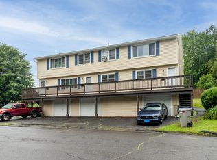 39 Mechanic St, Bristol, CT 06010