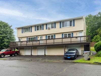 39 Mechanic Street, Bristol, CT, 06010