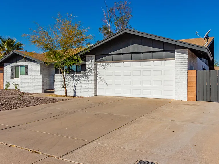 1308 S Polly Ann Dr — Photo 22
