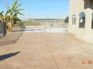 6704 San Miguel Rd, Bonita, CA 91902