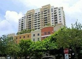 1st image of 3232 SW 22nd St APT 2001