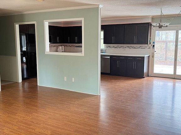 5th image of 9113 Mountain Aire Cir
