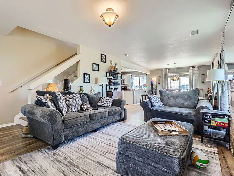5587 N Jebel Ct — Photo 8
