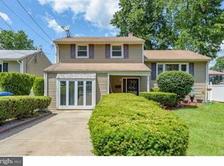 114 Carolyn Ave, Colonia, NJ