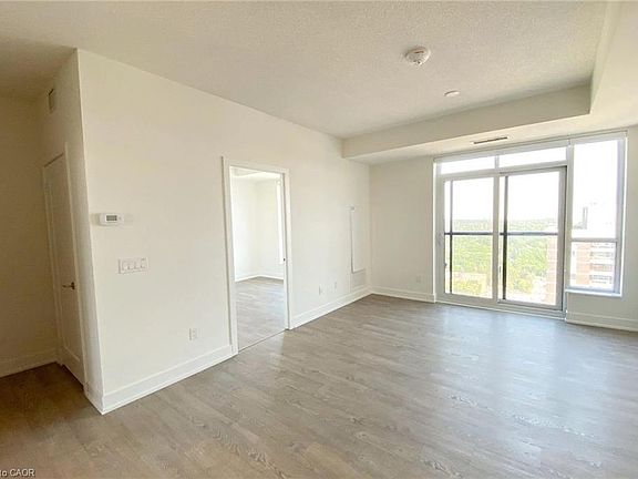 4th image of 7 Mabelle Ave #4103