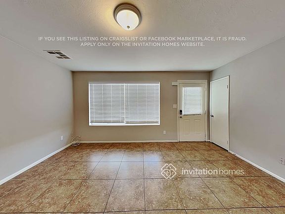 3rd image of 19231 N 17th Dr