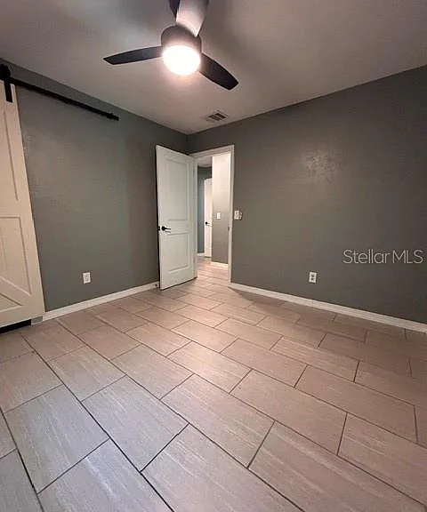 617 E Helm Way — Photo 12